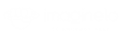 Imaginelo Agencia