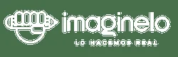 Imaginelo
