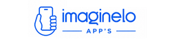 Imaginelo Agencia